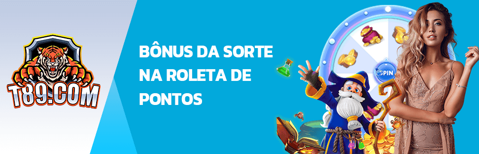 jogos que ganha bônus